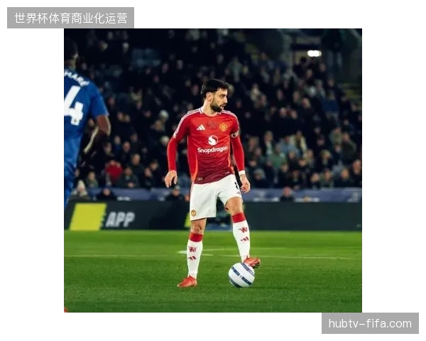 B费将成为葡萄牙中场引擎，他的关键传球是激活锋线攻击群的核心战术基石