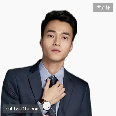 孔德