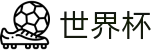 2026世界杯玩球-见证奇迹时刻