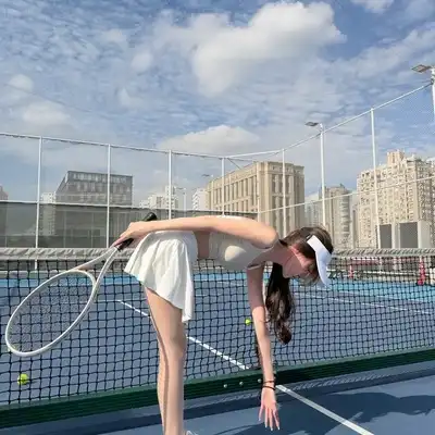 孙建诺