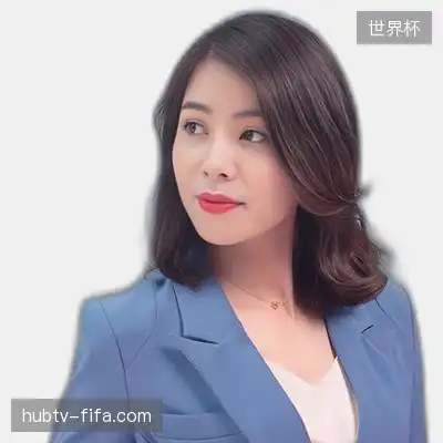 万诺