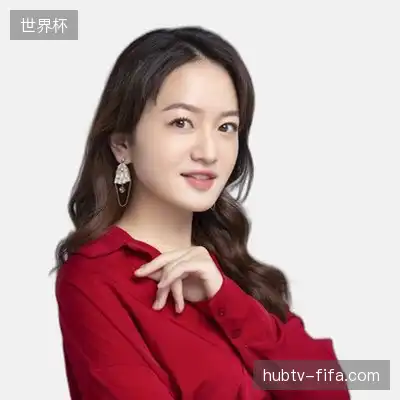 袁恒宇